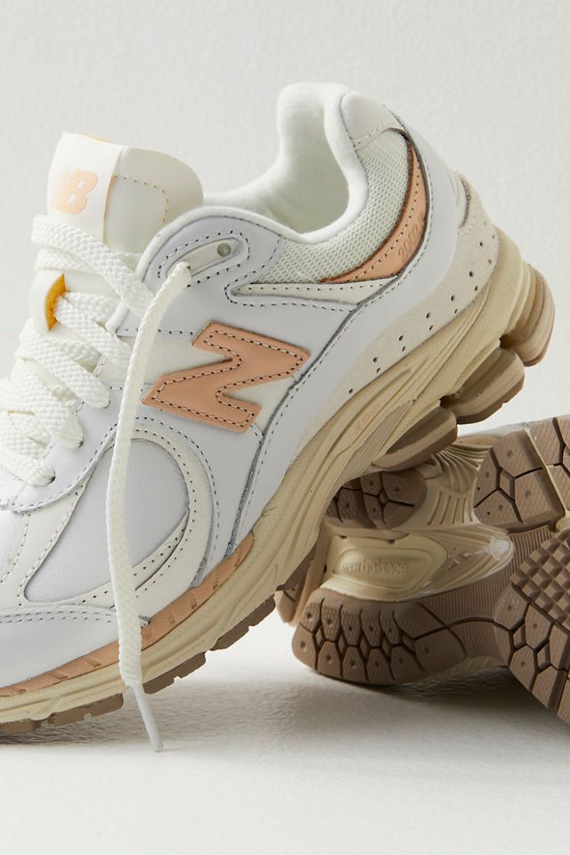 New Balance 2002r Sneakers | Free People