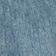 Canyon Blue