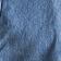 Bleu océan