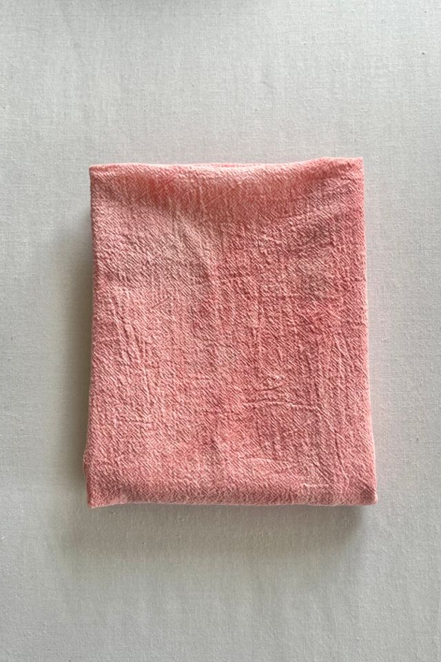 Meredith Brion Every Day Towel #2