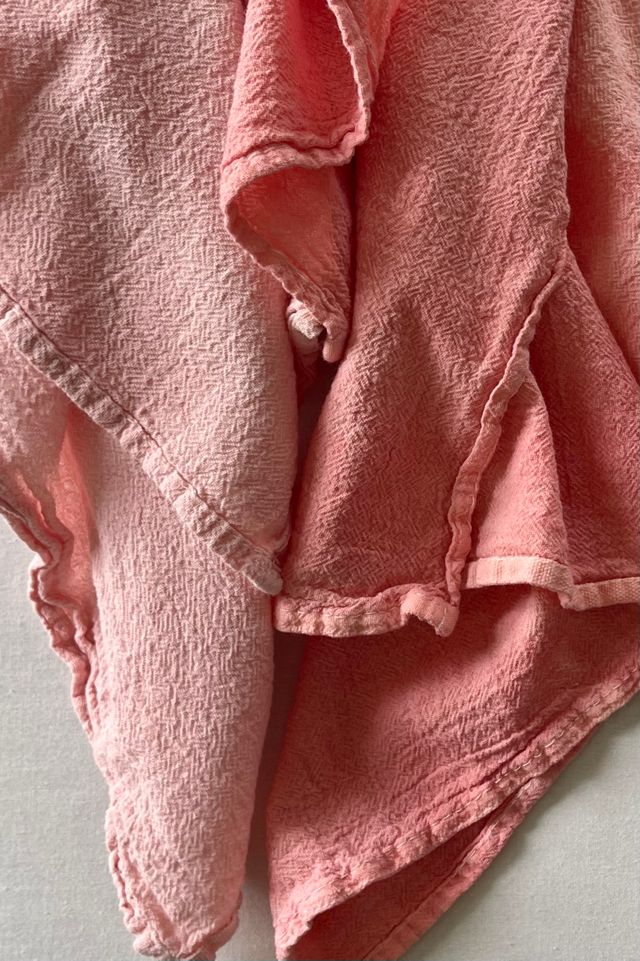 Meredith Brion Every Day Towel #3
