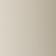 Basecamp Beige