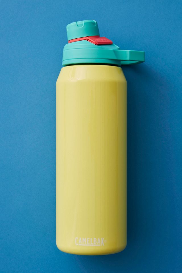 CamelBak Chute 25 oz. Water Bottle Free People