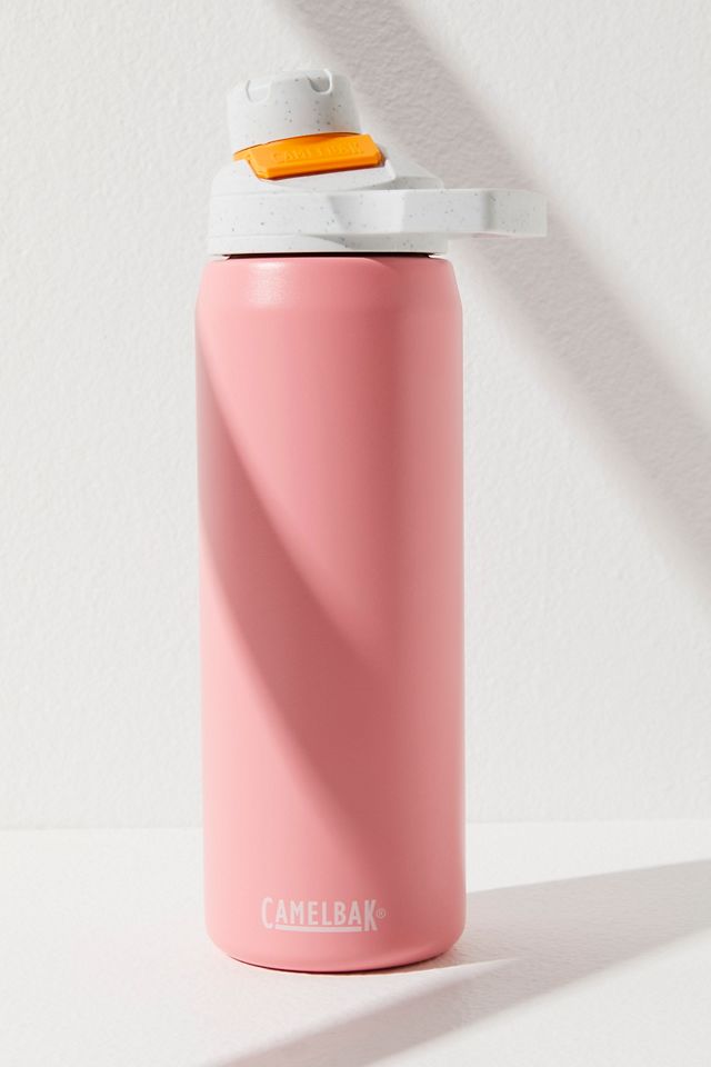 CamelBak Chute 25 oz. Water Bottle #2