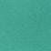 Malachite Green