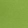 Bright Lime