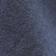 Dark Denim