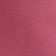 Bubblegum