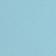 Bright Turquoise
