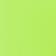 Neon