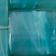Jadeite
