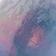 Blue Mabe