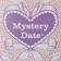 Mystery Date