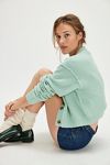 Lila Cardi