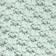 Harbor Grey
