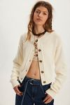Lila Cardi