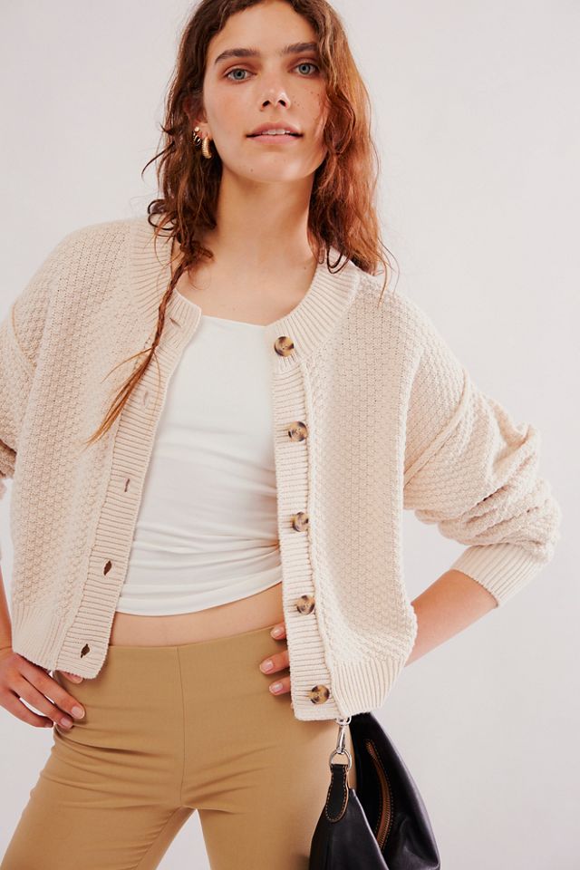 Lila Cardi | Free People