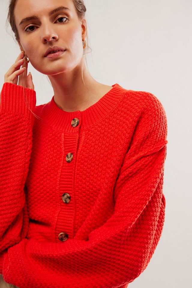 Lila Cardi | Free People