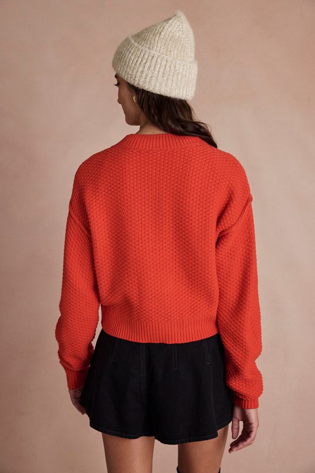 Lila Cardi #1