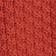 Grenadine