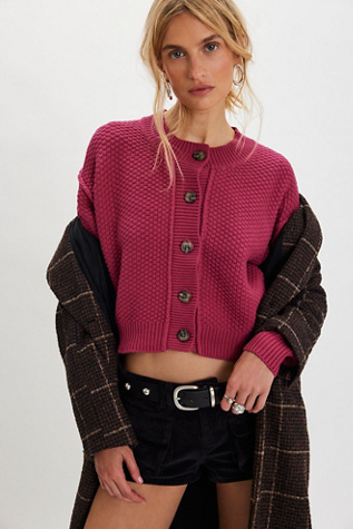 Lila Cardi