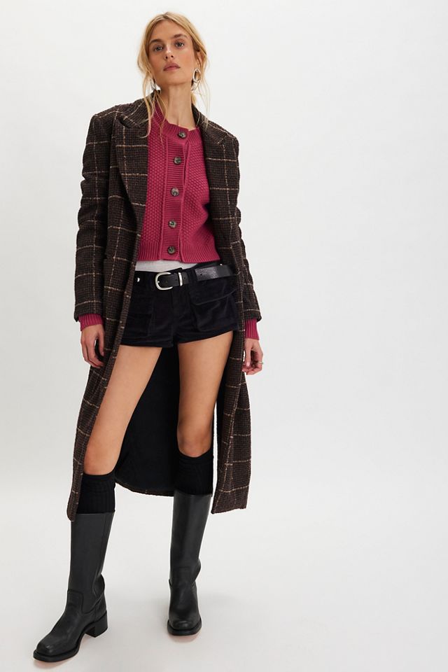 Lila Cardi #2