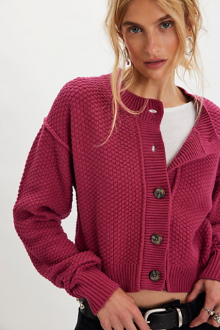 Lila Cardi