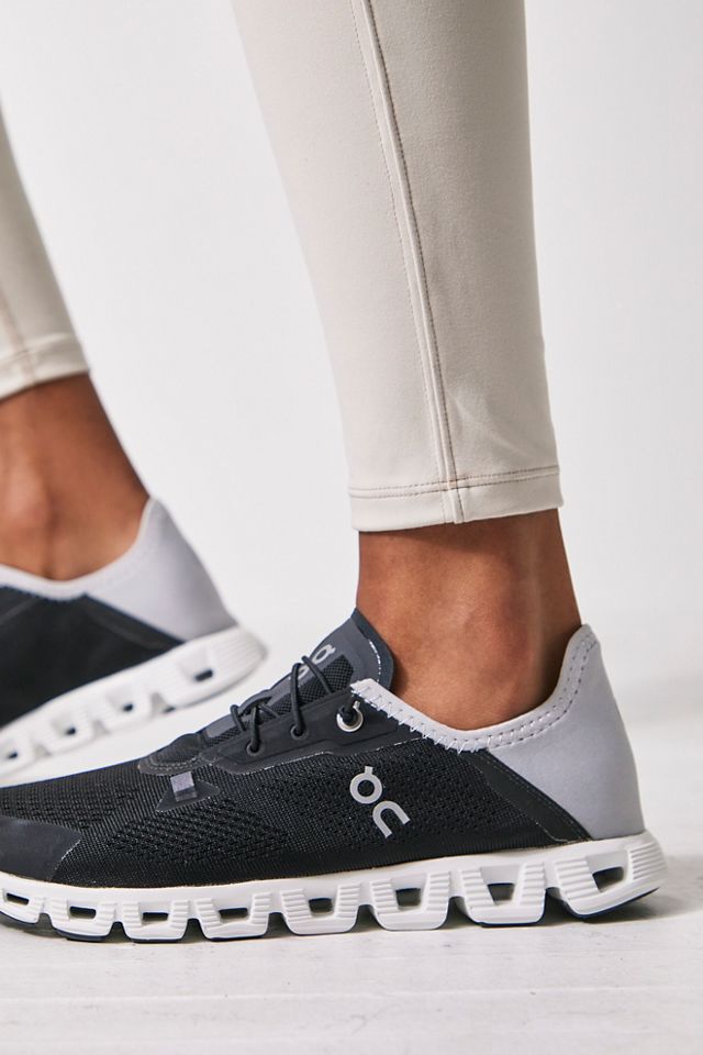 Cloud 5 Coast Sneakers #1