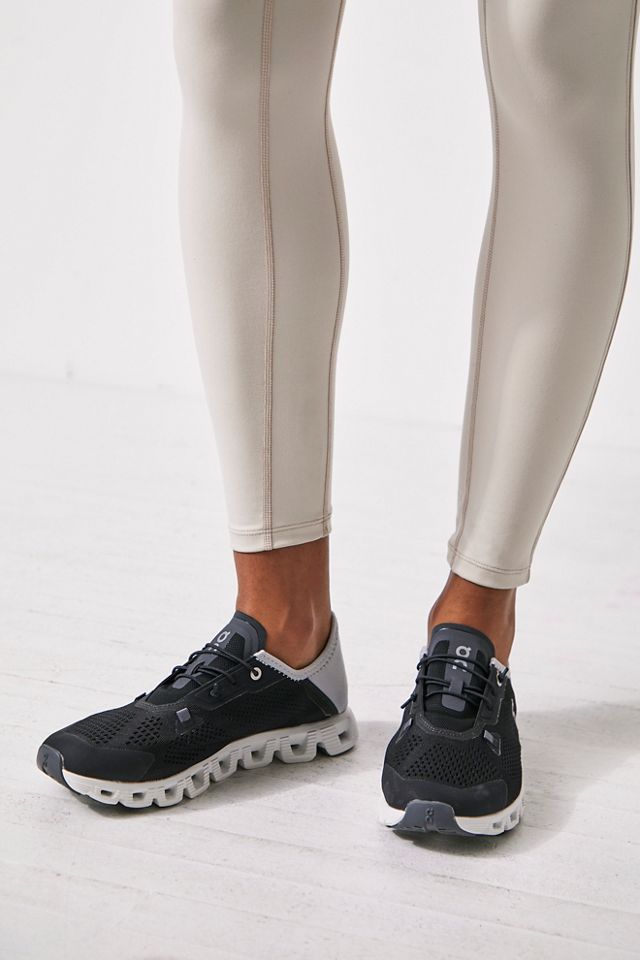 Cloud 5 Coast Sneakers #2