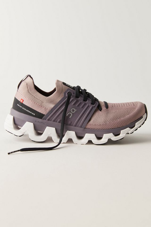 Cloudswift 3 Sneakers #2