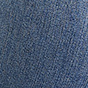 Sunburst Blue