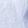Undyed White / Heather