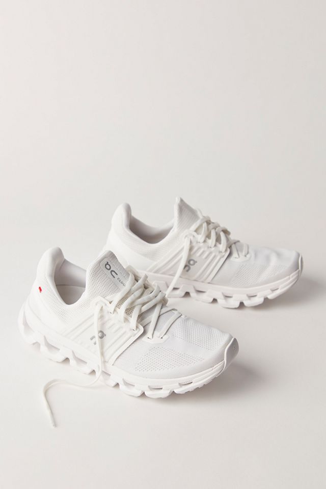 Cloudswift 3 AD Sneakers #1