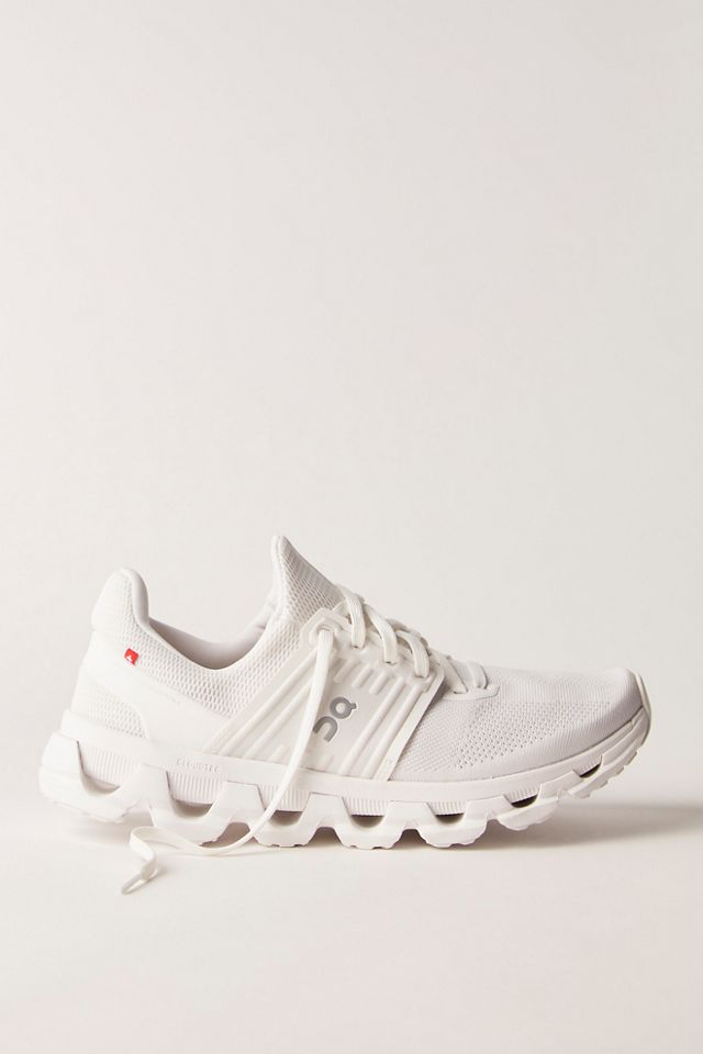 Cloudswift 3 AD Sneakers #2