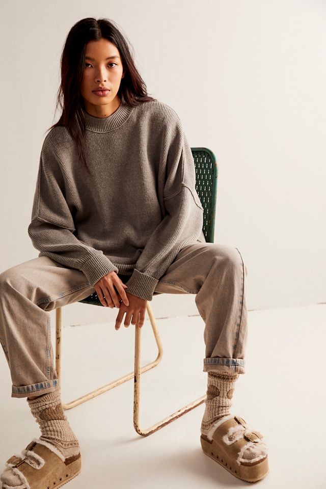 free people intentionaly blankフラットフォーム | nate-hospital.com