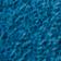 Dusty Teal