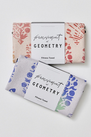 Purchase Wholesale geometry towels. Free Returns & Net 60 Terms on
