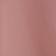 Pretty In Pink