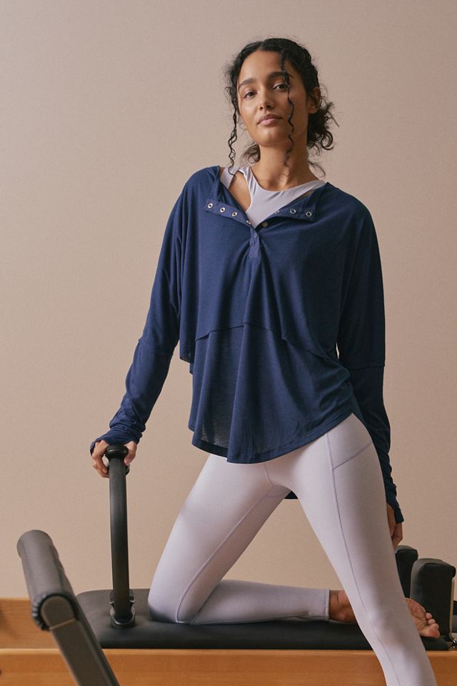 FP Movement by Free People, Tops