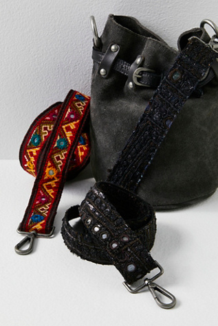 Mirror Magic Strap product page