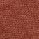 Marron sunbaked