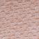 Heather Desert Dust