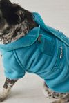 FP x Found My Animal Hit The Slopes Pet Jacket