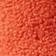 Rouge mandarine