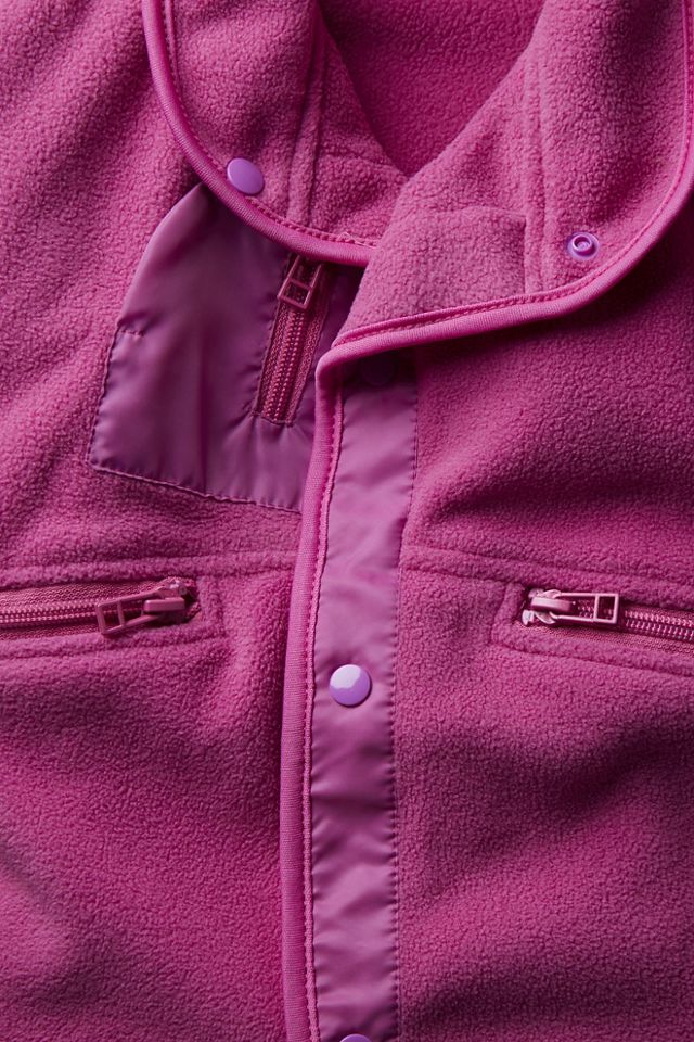 Manteau pour animal de compagnie Hit The Slopes #3