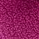 Super Pink