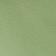 Vert citron