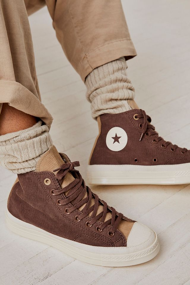 workwear chuck 70