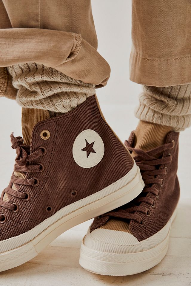 beyond retro workwear chuck 70