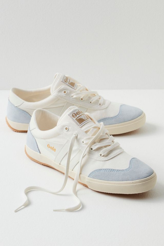 Badminton Volley Sneakers | Free People